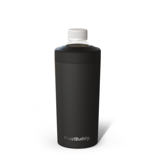 Universal XL | Red image 2