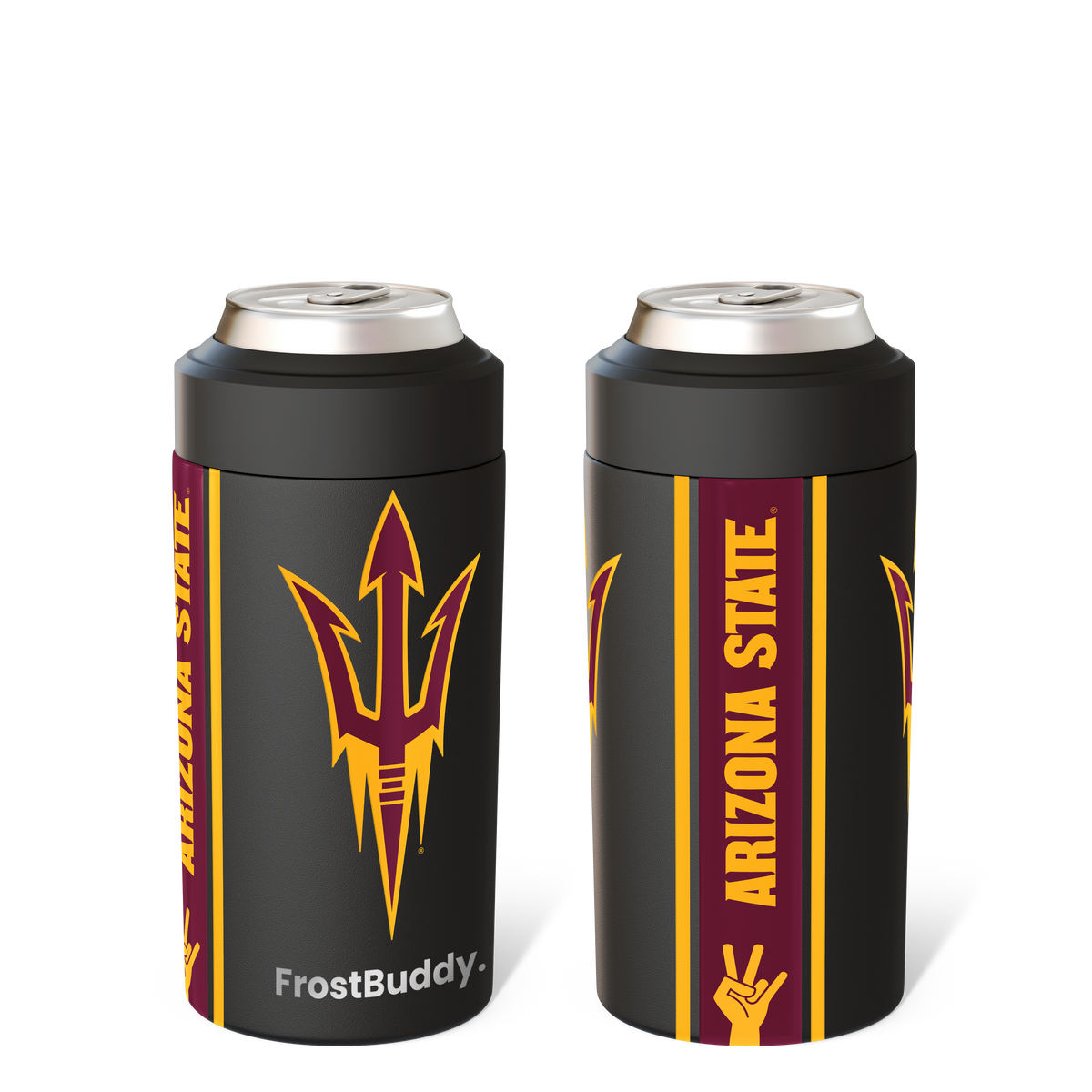 Universal Buddy | Arizona State Sun Devils | Gameday image 3