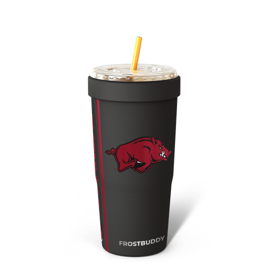 To-Go Buddy | Arkansas Razorbacks | Gameday image 1