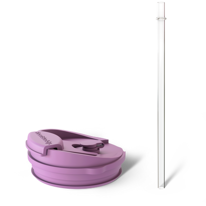 To-Go Buddy | Lid image 18
