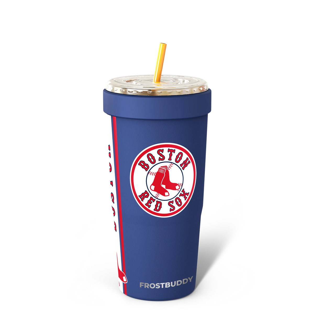 To-Go Buddy | Boston Red Sox | Gameday image 1