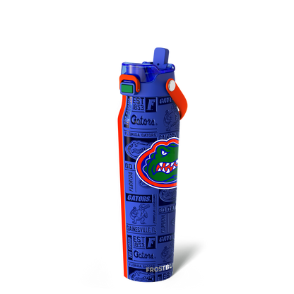Bottle Buddy 32oz | Florida Gators | Legacy image 1