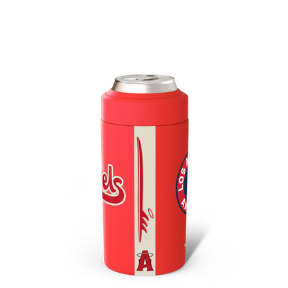 Universal Buddy | Los Angeles Angels | City Connect image 2