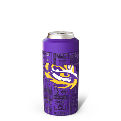 Universal Buddy | LSU Tigers | Legacy image 3