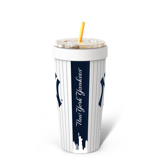 To-Go Buddy | New York Yankees | Gameday image 2