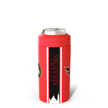 Universal Buddy | Ottawa Senators | Gameday image 2