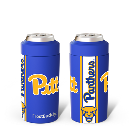 Universal Buddy | Pittsburgh Panthers | Gameday image 3