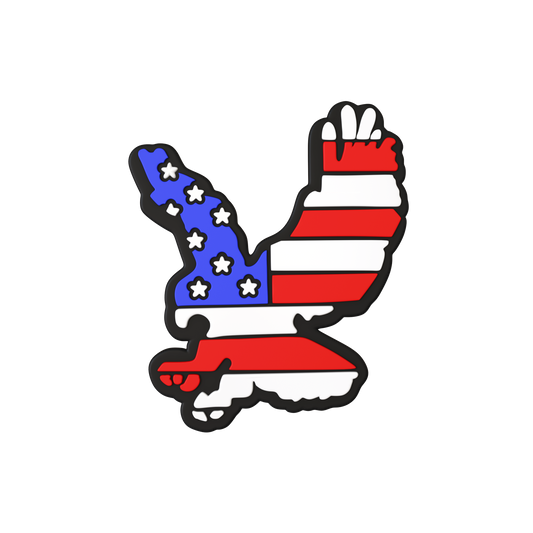 Budz | American Eagle image 1
