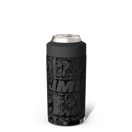 Universal Buddy | JMU Dukes | Night Game image 1