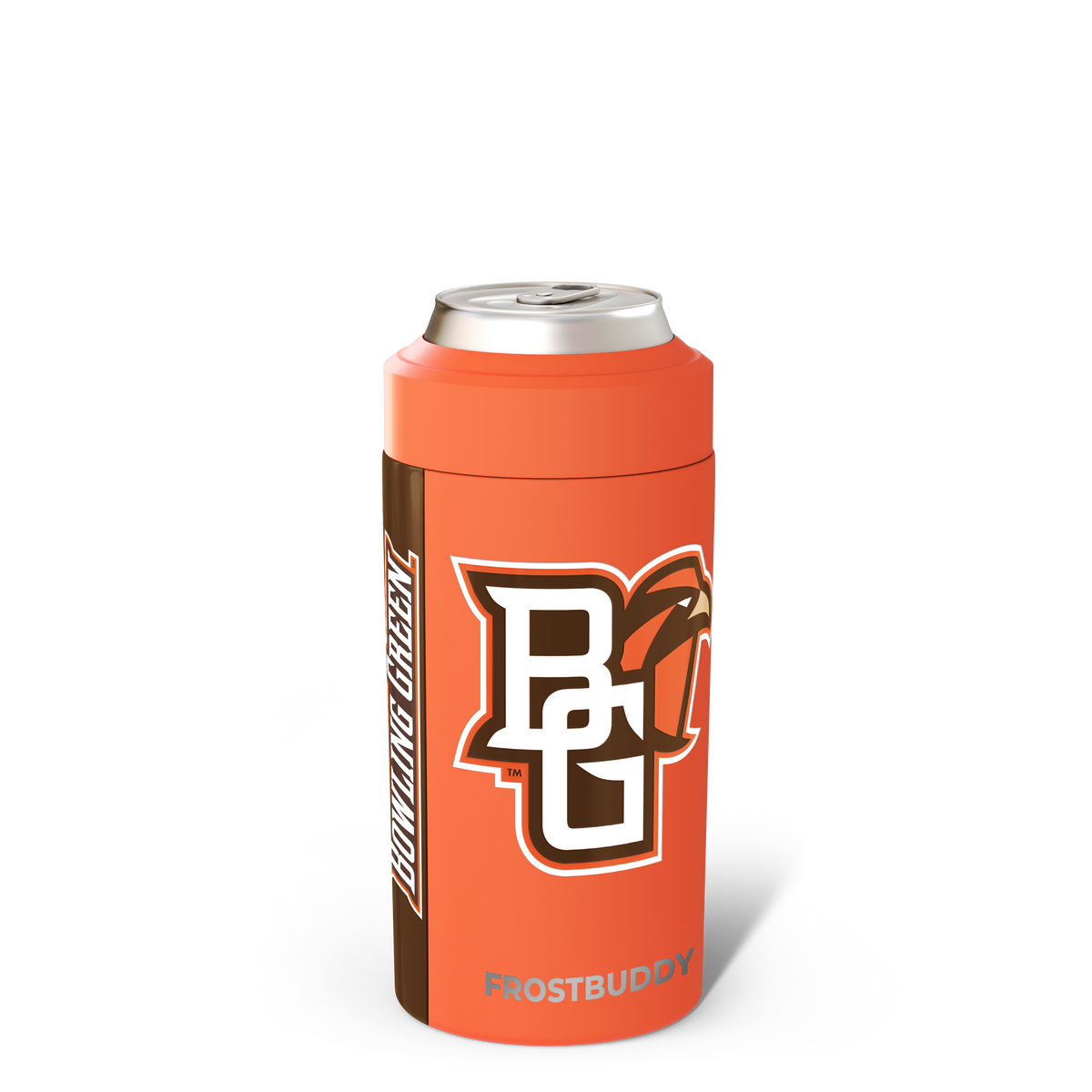 Universal Buddy | Bowling Green State Falcons | Gameday image 1