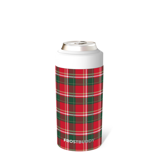 Universal Buddy | Flannel image 1