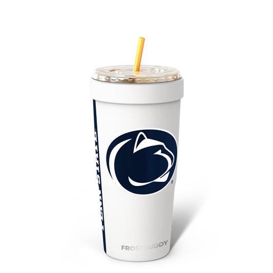 To-Go Buddy | Penn State Nittany Lions | Gameday image 1