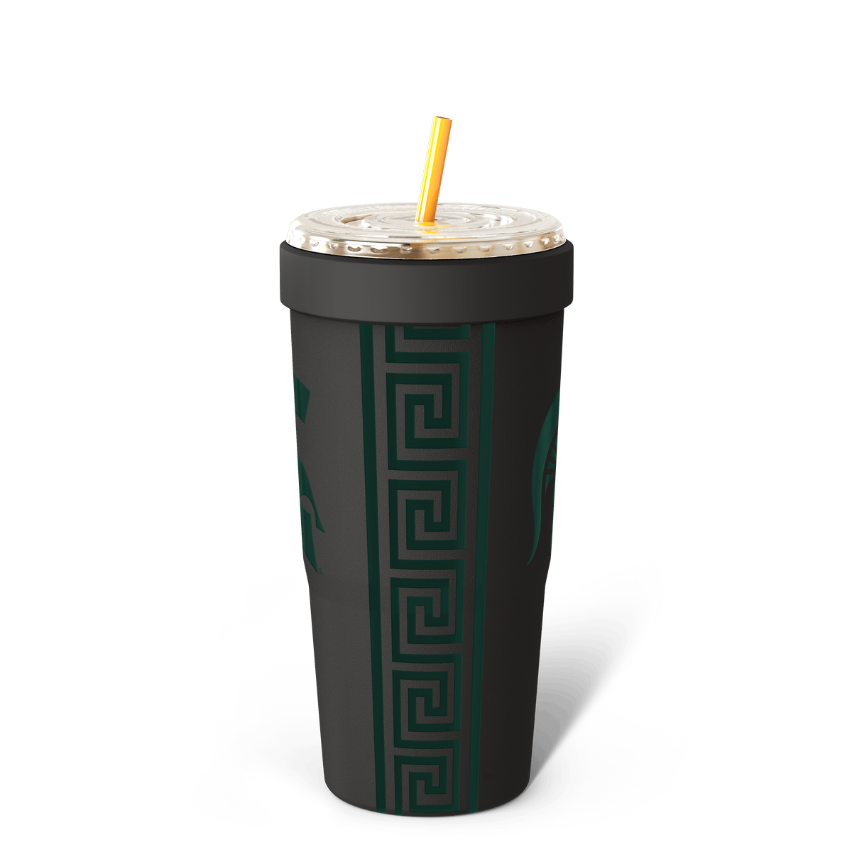 To-Go Buddy | Michigan State Spartans | Gameday image 2