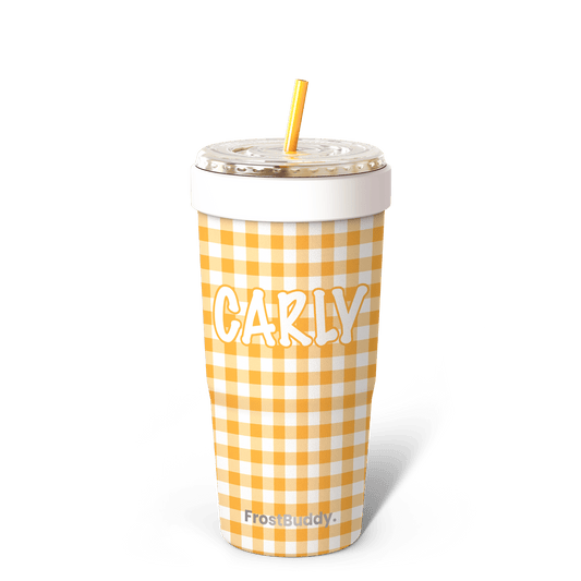 To-Go Buddy | Color Print image 1
