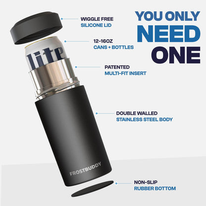Universal Buddy | Arizona Wildcats | Gameday image 10