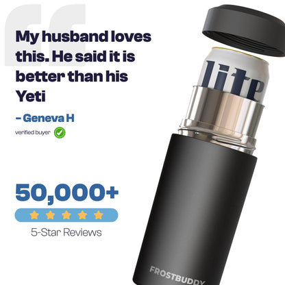 Universal Buddy | Ottawa Senators | Gameday image 7