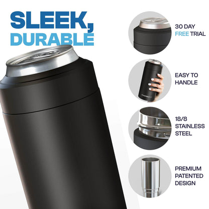 Universal Buddy | Illinois Fighting Illini | Legacy image 11