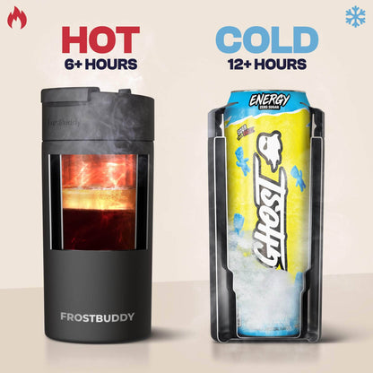 Universal Buddy | Arkansas State Red Wolves | Gameday image 4