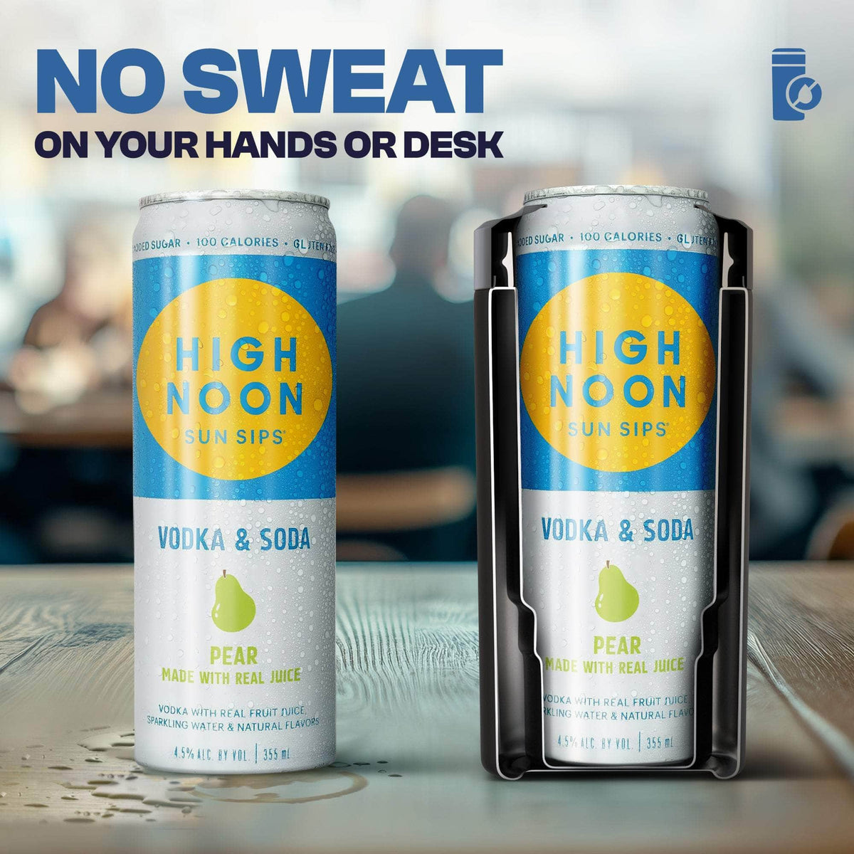 Universal Buddy | Indiana Hoosiers | Night Game image 11