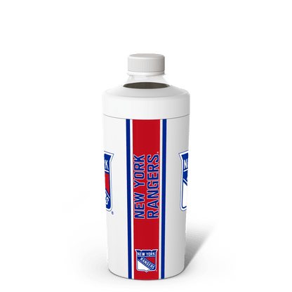 Universal XL | New York Rangers | Gameday image 2