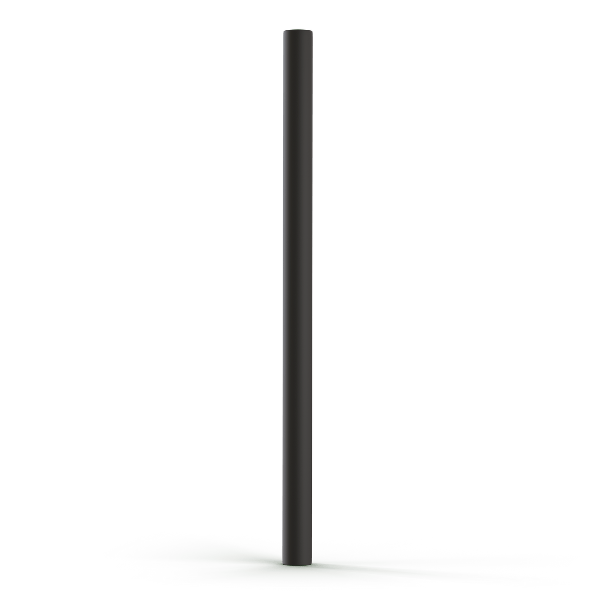 Replacement Straw | Thicc Buddy | image 47